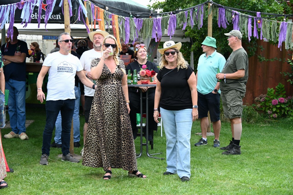 ../Images/Woodstock 2.0 2025 376.jpg